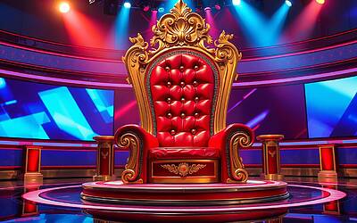 Tina Cipollari commenta il suo ex marito Kikò Nalli da nuova tronista a Uomini e Donne