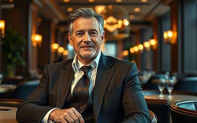 Tina Cipollari svela segreto per essere tronista: ricchezza e sensualità fondamentali