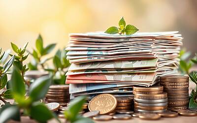 Titolo di Stato e libretti risparmio: guida ai passi successivi esclusi dall'ISEE