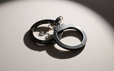 Tommaso Franchi provoca polemica al Grande Fratello: la frase infelice su Napoli