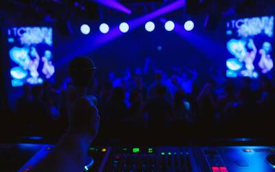 Tony Renda chiarisce la rottura con Jenny Guardiano: ecco la verità sul ballo