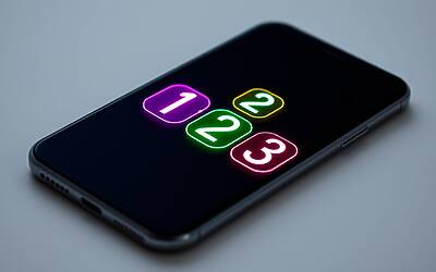 Trucco smartphone: scopri come sorprendere con una funzione nascosta da provare subito