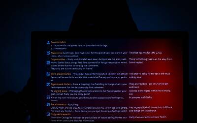 Truffa su YouTube: come riconoscere le frodi che stanno ingannando gli utenti