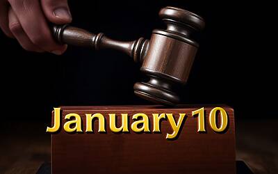 Trump e la sua condanna: cosa significa per il futuro della politica americana