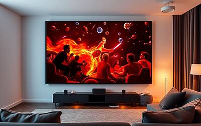 Tv geniale e legale: come evitare il canone Rai senza problemi