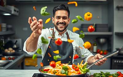 Tv8 presenta 100% Italia: novità imperdibili per gli amanti della cultura italiana