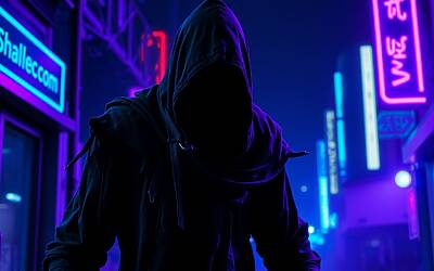 Ubisoft annuncia strategie di vendita e future trasformazioni aziendali