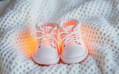 Uomini e Donne, annunciata la dolce attesa di una coppia del Trono Over!