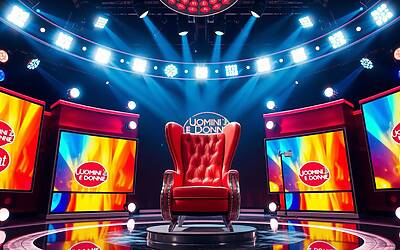 Uomini e Donne domina gli ascolti TV con un incremento eccezionale di spettatori