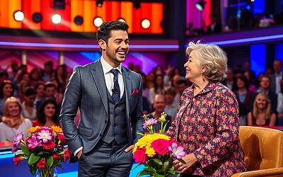 Uomini e Donne, il dietro le quinte sorprendente tra Barbara e Gianmarco svelato