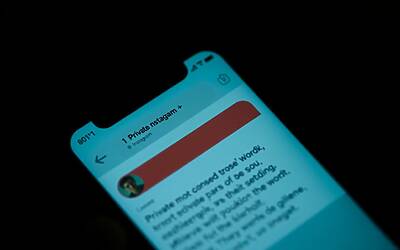 Uomini e Donne, Mary rivela i motivi dietro la sua decisione contro Michele