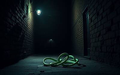 Uomo canadese rivela che i rapitori volevano torturarlo per il Bitcoin