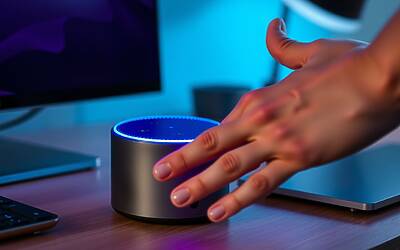 Utenti increduli di Amazon affrontano nuove complicazioni nella situazione attuale del servizio