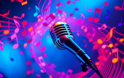 Valerio Scanu rivela verità sorprendenti su rivalità e scelte sbagliate nella carriera