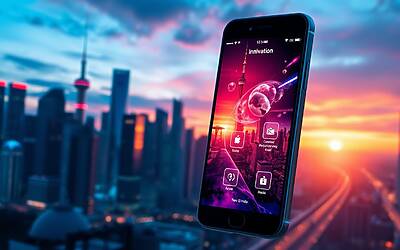 Vendite globali di Honor aumentate oltre il 50% a dicembre 2024 secondo il CEO dell'azienda