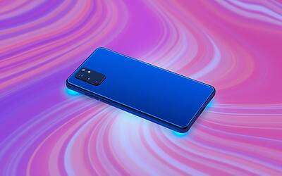 Vendite Samsung Galaxy S24 superano quelle della serie S23 mentre i dispositivi pieghevoli subiscono un calo