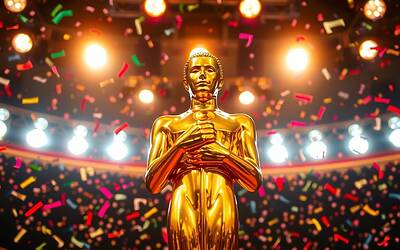 Vincitori Golden Globes, scopri tutti i premiati dell'evento cinematografico dell'anno