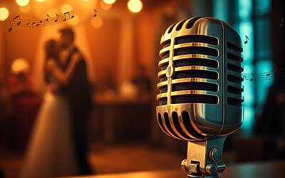 Viola Valentino parla di gelosia con Patty Pravo e Riccardo Fogli, svelando verità sorprendenti