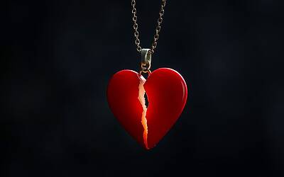 Wanda Nara si separa dal fidanzato: reazioni inaspettate per la questione legale