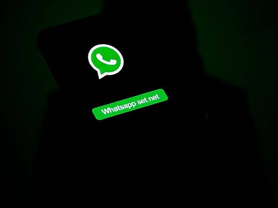 Whatsapp Anonimo: scopri come utilizzarlo senza condividere il tuo numero personale