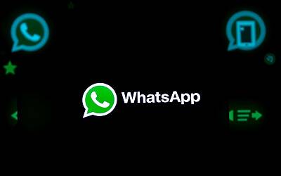 Whatsapp aumenta la privacy: scopri il trucco per navigare in incognito facilmente!