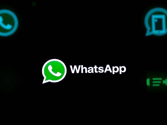 Whatsapp aumenta la privacy: scopri il trucco per navigare in incognito facilmente!