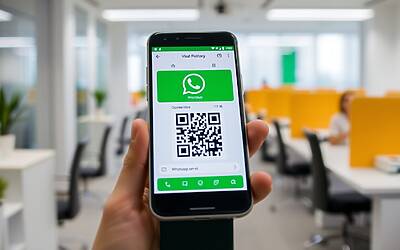 WhatsApp e intelligenza artificiale: come migliorare il servizio clienti aziendale