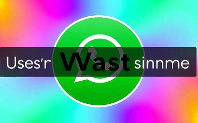 WhatsApp genera confusione con il cambiamento automatico delle immagini profilo degli utenti