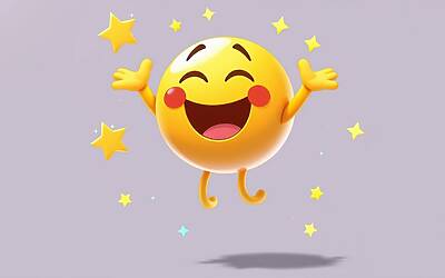 WhatsApp: gestisci animazioni di GIF, sticker ed emoji per un'esperienza unica