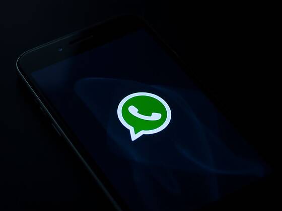 Whatsapp: guida completa per recuperare messaggi e navigare in modo invisibile