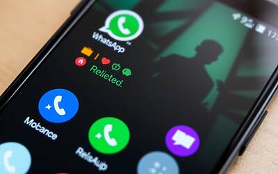 WhatsApp introduce nuova funzione per tenere traccia delle chat da leggere