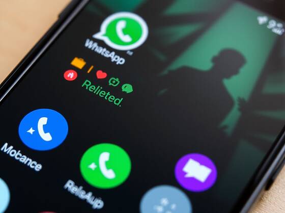 WhatsApp introduce nuova funzione per tenere traccia delle chat da leggere