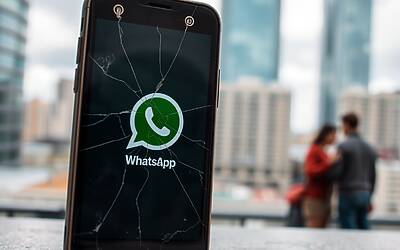 Whatsapp non funzionerà più su questi smartphone: scopri la lista completa e le motivazioni dietro questa scelta