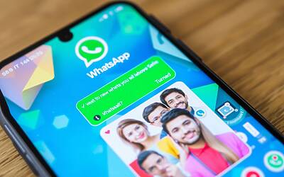 Whatsapp rivoluzionata: scopri le 3 nuove funzionalità gratuite per tutti gli utenti