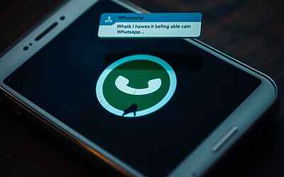 Whatsapp si blocca senza aggiornamenti: ecco come evitare il problema definitivo