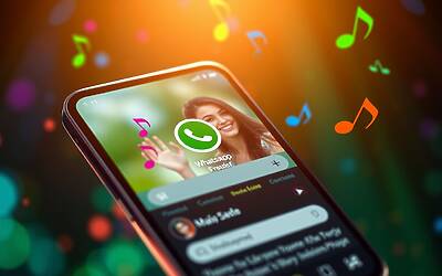 Whatsapp sorprende tutti con una novità attesa da tempo dagli utenti