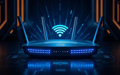 Wi-Fi 8: scopri le connessioni avanzate per un’esperienza senza interruzioni