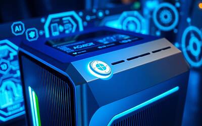 Windows 11: il futuro obbligatorio che cambierà l'esperienza degli utenti PC.