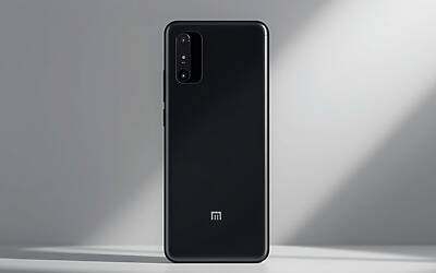 Xiaomi 15 Ultra: anticipazioni esclusive e novità prima del lancio ufficiale