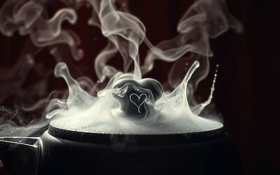 Zeudi attacca Helena al GF: "Il tuo comportamento è inaccettabile, non voglio più vedere".