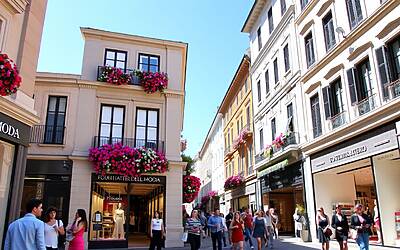 Ztl Milano: Scopri Tutte le Novità e i Vantaggi per la Città