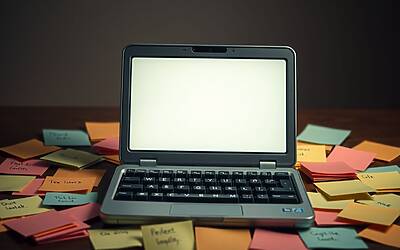 Zuckerberg punta a rilanciare Facebook con nuove strategie innovative e coinvolgenti