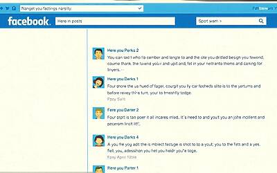 Zuckerberg punta a ripristinare il Facebook di un tempo: scopri le novità