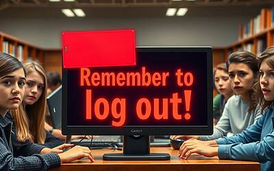 Account Microsoft a rischio: ecco cosa devi sapere per proteggerti oggi