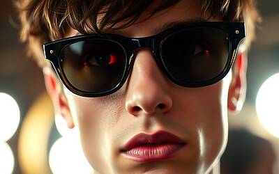 Achille Lauro a Domenica In: reazioni sorprendenti e dettagli da non perdere