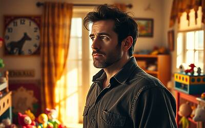 Achille Lauro svela il desiderio di una famiglia numerosa e smentisce il flirt