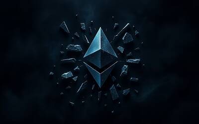 Adam Back critica il cattivo design dell’EVM come causa del hack di Bybit