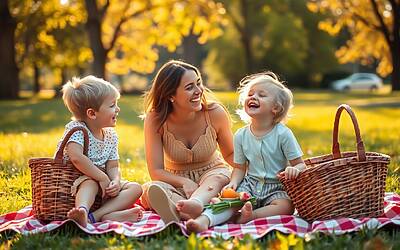 Alena Seredova svela la verità su Gigi Buffon e la famiglia allargata