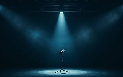 Amici 24, Anna Pettinelli critica Mollenbeck: "Ci sono allievi più talentuosi"