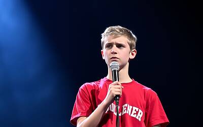 Amici 24, eliminato un concorrente a causa degli esami di sbarramento: scopri chi